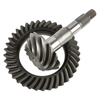 Motive Gear® - Ring and Pinion Gear Set