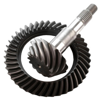 Motive Gear® - Ring and Pinion Gear Set