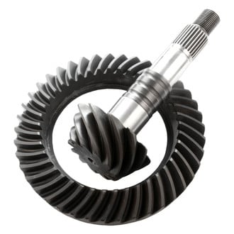 Motive Gear® - Ring and Pinion Gear Set