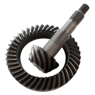 Motive Gear® - Ring and Pinion Gear Set