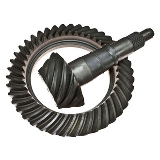 Motive Gear® - Rear Ring and Pinion Gear Set