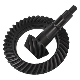 Motive Gear® - Rear Ring and Pinion Gear Set