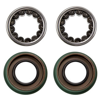 Motive Gear® - Axle Shaft Bearing and Seal Kit