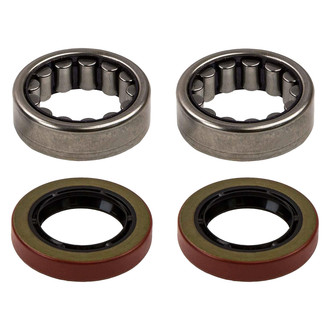Motive Gear® - Axle Shaft Bearing and Seal Kit