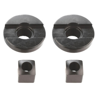 Motive Gear® - Mini Spool