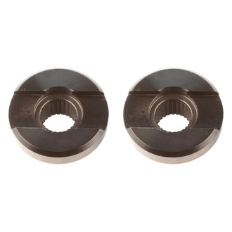 Motive Gear® - Rear Mini Spool