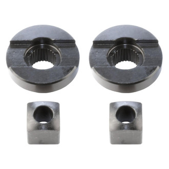 Motive Gear® - Rear Mini Spool