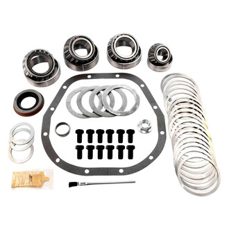 Motive Gear® - Differential Master Bearing Kit