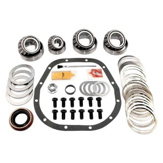 Motive Gear® - Differential Master Bearing Kit
