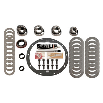 Motive Gear® - Differential Master Bearing Kit
