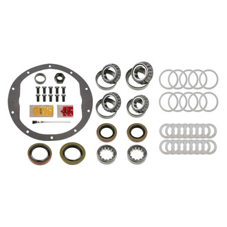 Motive Gear® - Differential Super Bearing Kit