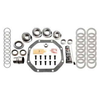Motive Gear® - Differential Master Bearing Kit
