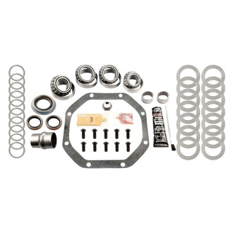 Motive Gear® - Differential Master Bearing Kit
