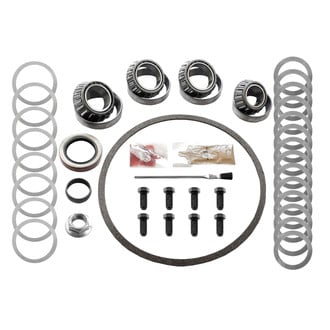Motive Gear® - Differential Master Bearing Kit
