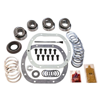Motive Gear® - Differential Master Bearing Kit