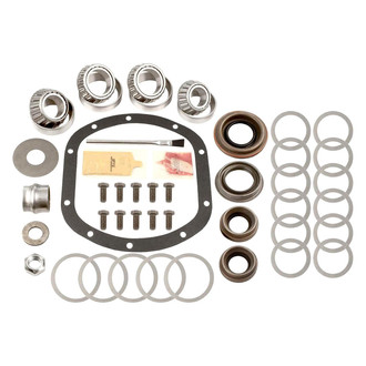 Motive Gear® - Differential Master Bearing Kit