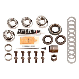 Motive Gear® - Differential Master Bearing Kit