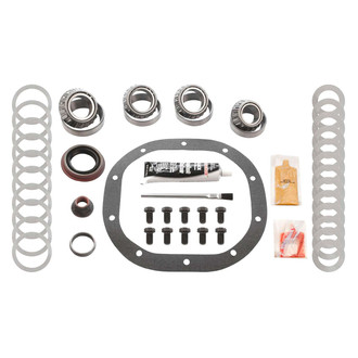 Motive Gear® - Differential Master Bearing Kit