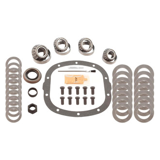 Motive Gear® - Differential Master Bearing Kit