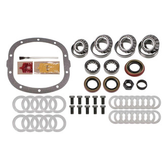 Motive Gear® - Differential Super Bearing Kit