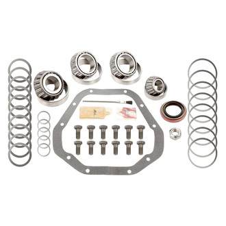Motive Gear® - Differential Master Bearing Kit