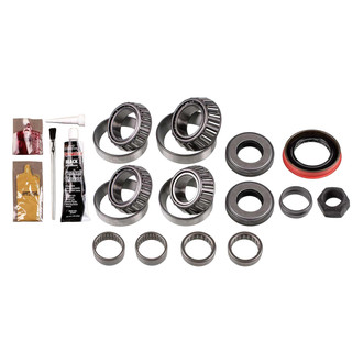 Motive Gear® - Differential Bearing Kit