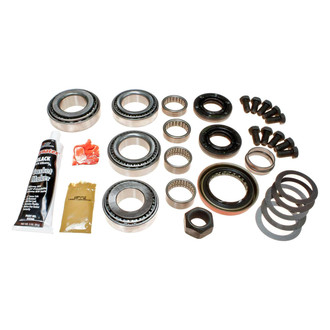 Motive Gear® - Differential Master Bearing Kit