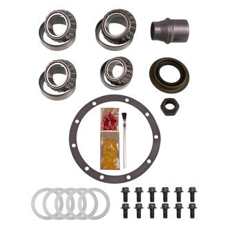 Motive Gear® - Differential Master Bearing Kit