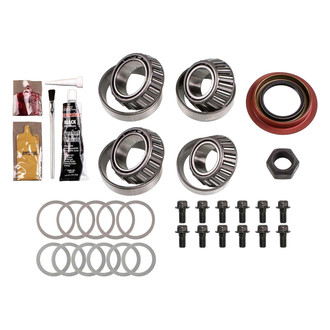 Motive Gear® - Differential Master Bearing Kit