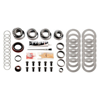 Motive Gear® - Differential Master Bearing Kit