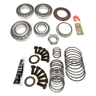 Motive Gear® - Differential Master Bearing Kit