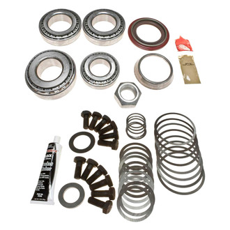 Motive Gear® - Differential Master Bearing Kit