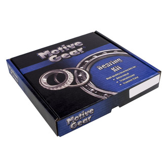 Motive Gear® - Differential Master Bearing Kit