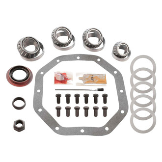 Motive Gear® - Differential Master Bearing Kit