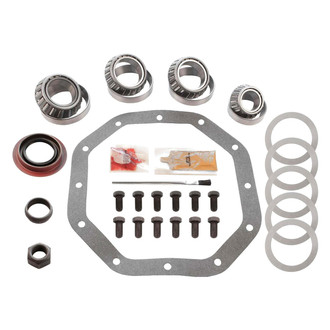 Motive Gear® - Differential Master Bearing Kit