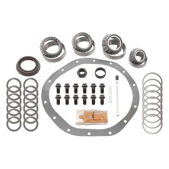 Motive Gear® - Differential Master Bearing Kit