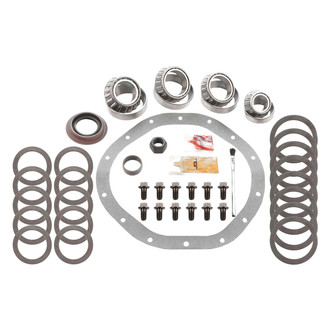 Motive Gear® R9.5GRMK - Rear Differential Master Bearing Kit