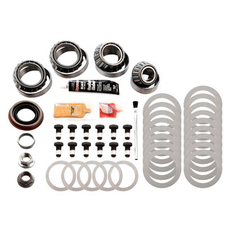 Motive Gear® R9.75FRLMK - Differential Master Bearing Kit