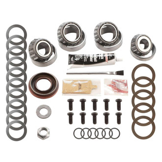 Motive Gear® - Differential Master Bearing Kit