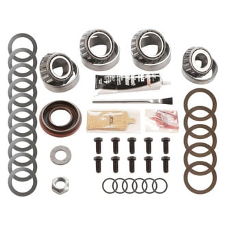Motive Gear® - Differential Master Bearing Kit