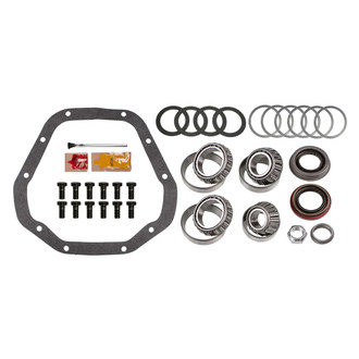 Motive Gear® - Differential Master Bearing Kit