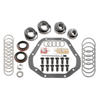 Motive Gear® - Differential Master Bearing Kit