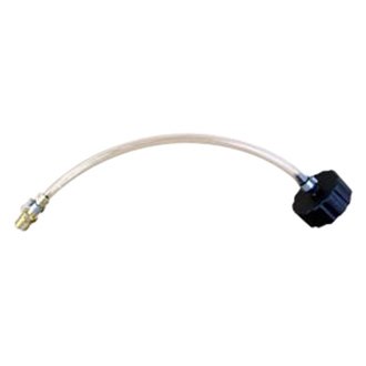 Motive Products 0165 Brake//Clutch Bleeder