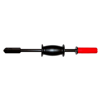 Motor Guard® - Slide Hammer