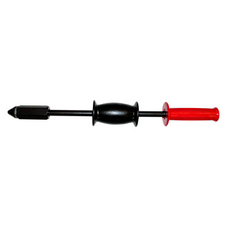 Motor Guard® - Heavy-Duty Slide Hammer