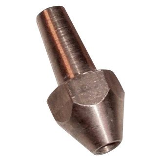 Motor Guard® - Trim Electrode