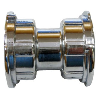 Motorad® - Radiator Cap Tester Adapter