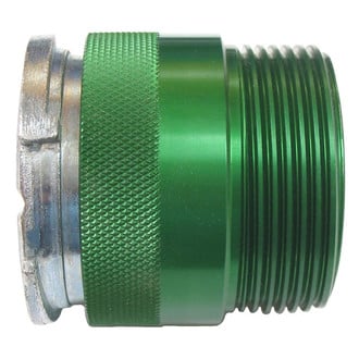 MotoRad® - Radiator Cap Tester Adapter
