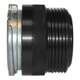 MotoRad® - Radiator Cap Tester Adapter