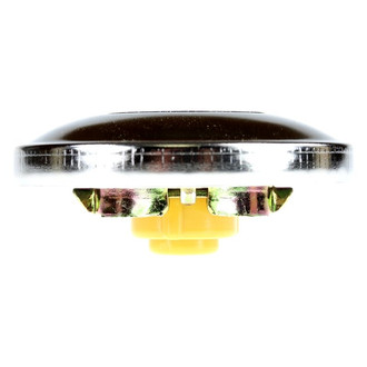 MotoRad® - Fuel Tank Cap